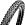 Покрышка 27.5" MAXXIS ARDENT Wire