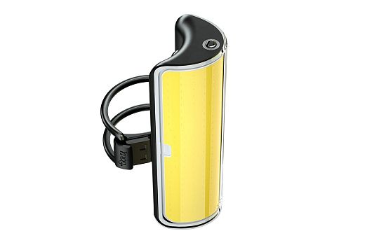 Фонарь передний Knog Cobber Big