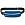 Подсумок на пояс SCOTT Kinabalu TR' seaport blue