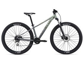 Велосипед GIANT LIV Tempt 29 4 2021