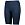 Шорты SCOTT ENDURANCE +++, памперс, woman