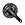 Система Shimano Acera M371 170 44/32/22