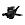 Шифтер Shimano Acera M3010