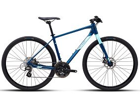 Велосипед POLYGON PATH 2 G 700C 2022