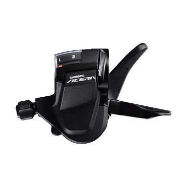 Шифтер Shimano Acera M3010