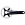Система Shimano XT M8100 1x12