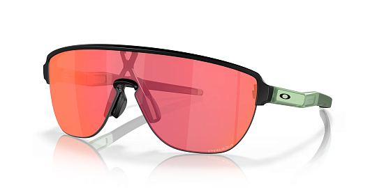 Очки OAKLEY CORRIDOR