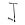 Самокат трюковой TILT THEOREM 2022