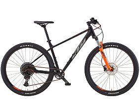 Велосипед KTM ULTRA FUN 29 2023