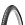 Покрышка 700 Kenda K934 KEEN