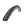 Покрышка 28" Schwalbe MARATHON MONDIAL Folding Evolution, DD, V-Guard, E-25, TravelStar