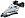Переключатель передний Shimano Deore M6020, 2х10