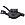 Шифтер Shimano XT M8100-I, 2ск
