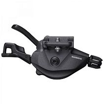 Шифтер Shimano XT M8100-I, 2х10
