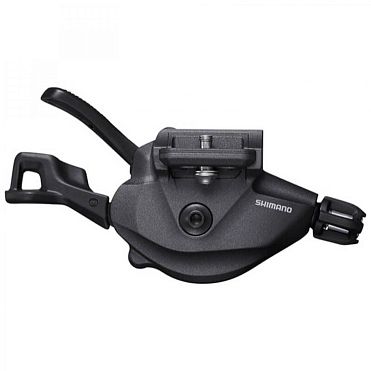 Шифтер Shimano XT M8100-I, 2х10