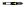 Крепление Fischer RACE COMBI IFP 22-23