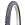 Покрышка 20" Kenda K884 Karma