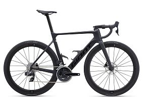 Велосипед GIANT Propel Advanced Pro 1 2024