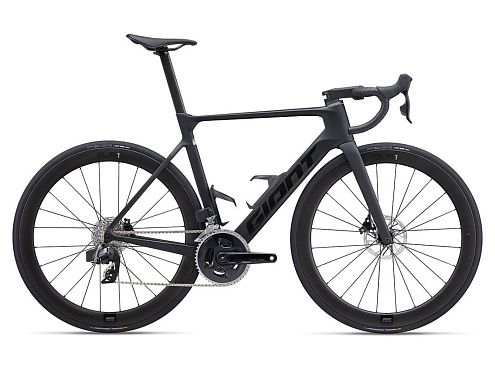 Велосипед GIANT Propel Advanced Pro 1 2024