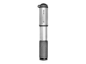 Насос Topeak RaceRocket MT Серебристый