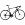 Велосипед LOOK 675 LIGHT ULTEGRA DI2 Aksium 2016