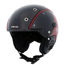 Шлем CASCO SP-4.1