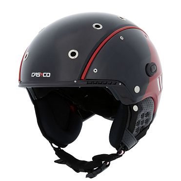 Шлем CASCO SP-4.1