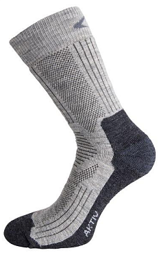 Носки ULVANG Aktiv