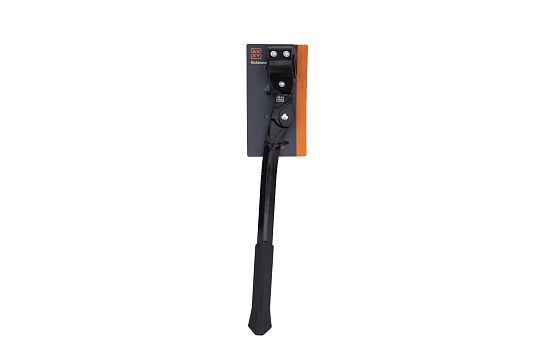 Подножка AXXY KickPro, 24"-29" 1 точка крепления