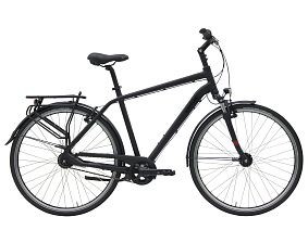 Велосипед Kettler Traveller 1.0 Diamant