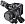 Тормоз дисковый механический SHIMANO ACERA M375