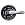 Система Shimano Altus M311 Квадрат 3х7/8