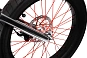 Велосипед ELECTRA Straight 8 3i 20" 2023 (One Size Черный)