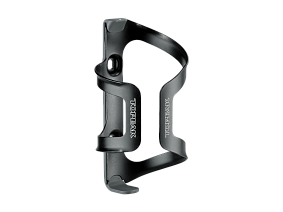 Флягодержатель боковой TOPEAK DualSide Cage