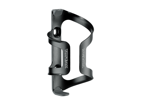 Флягодержатель боковой TOPEAK DualSide Cage