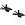 Шифтер Shimano Deore M6000, 2/3х10