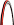 Покрышка 28" CST C1406 Czar черно-красная