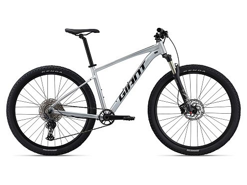 Велосипед GIANT Talon 0 2024