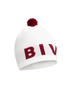 Шапка BIVIUM Арех AHW101