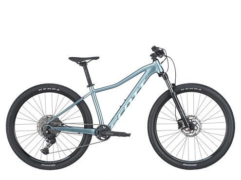 Велосипед Scott Contessa Active 10 Cu 27,5" 2025