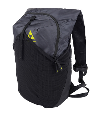 Рюкзак Fisсher BACKPACK FOLDABLE 20L