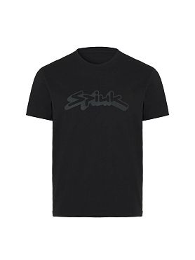 Футболка Spiuk SC Community