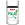 Порошок-отвердитель Swix PS Polar -14C / -32C 30гр