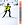 Беговые лыжи Atomic REDSTER S7 Junior 20-21