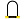 Замок ONGUARD BULLDOG COMBO STD LM 8010LM с замком, скоба 115х230 мм, толщина 11мм