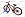 Велопарковка Veloport HomePort 2.0