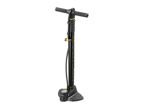 Насос TOPEAK JOE BLOW MOUNTAIN