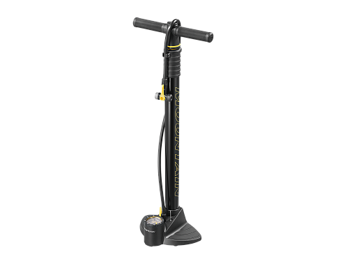 Насос TOPEAK JOE BLOW MOUNTAIN