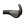 Грипсы ERGON GP2-S