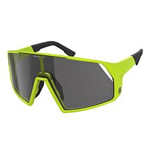 Очки SCOTT Pro Shield LS